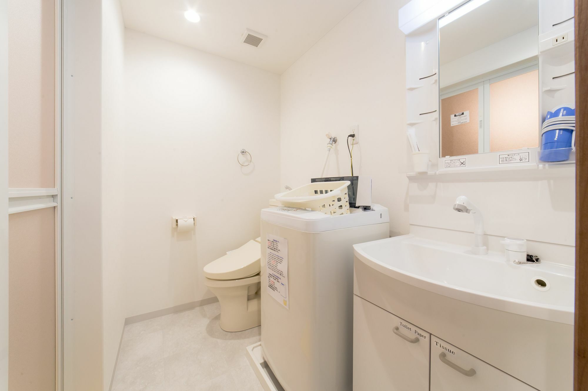 Oyo Hotel Musubi Kyoto Kuramaguchi Omiya Quioto Exterior foto